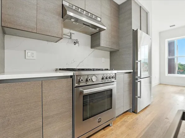 84 Madison Avenue image 3 of 31