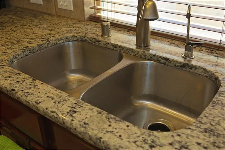 5718 Teal Grove Ln — Photo 20