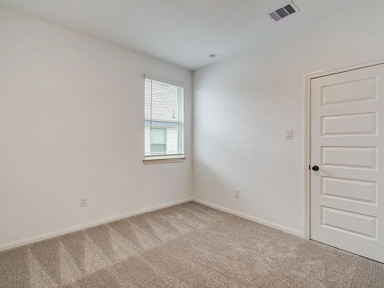 7231 Yarrow Blossom Ct — Photo 39