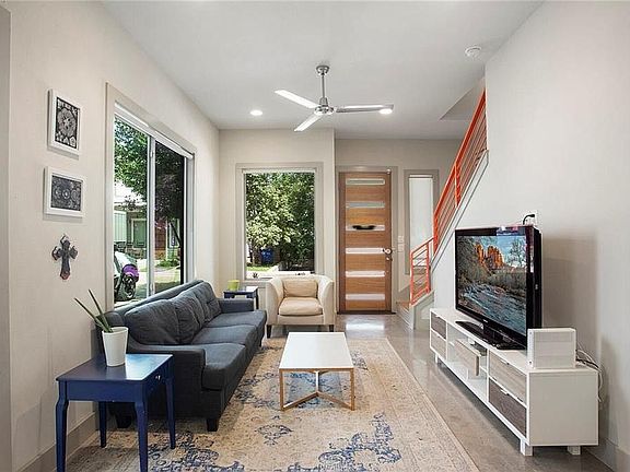 3rd image of 900 Banister Ln #F