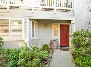 151 Margo Dr #2, Mountain View, CA 94041