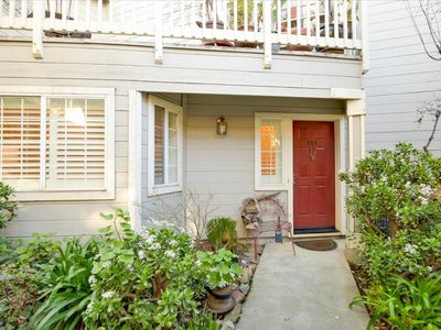151 Margo Dr #2, Mountain View, CA, 94041