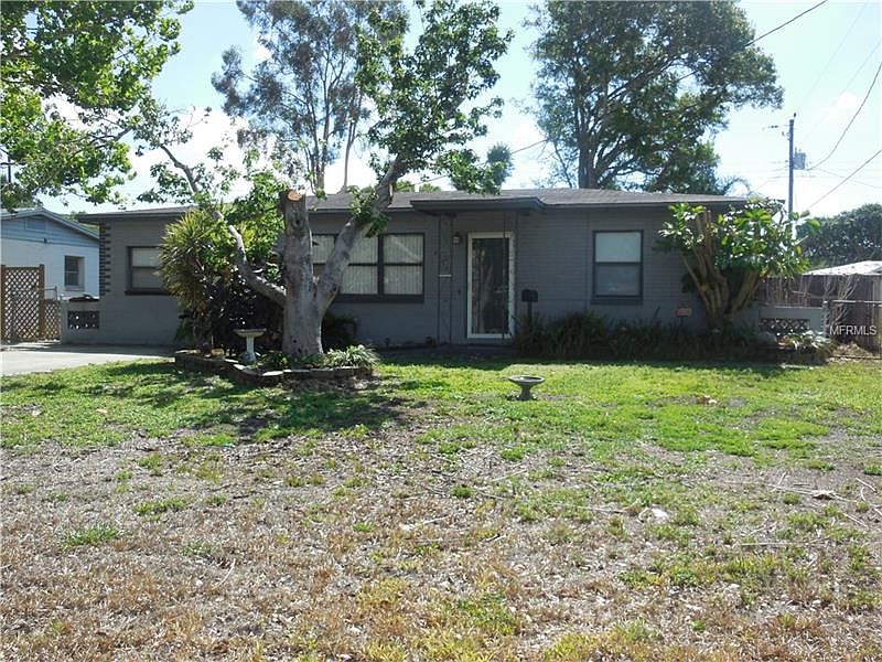 1st image of 8351 56th St N