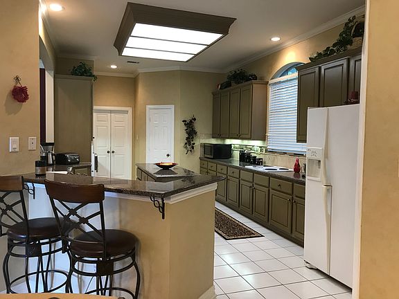 2nd image of 4545 Crosstimber Dr