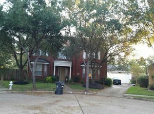 4802 Amanda Ct, Sugar Land, TX 77478