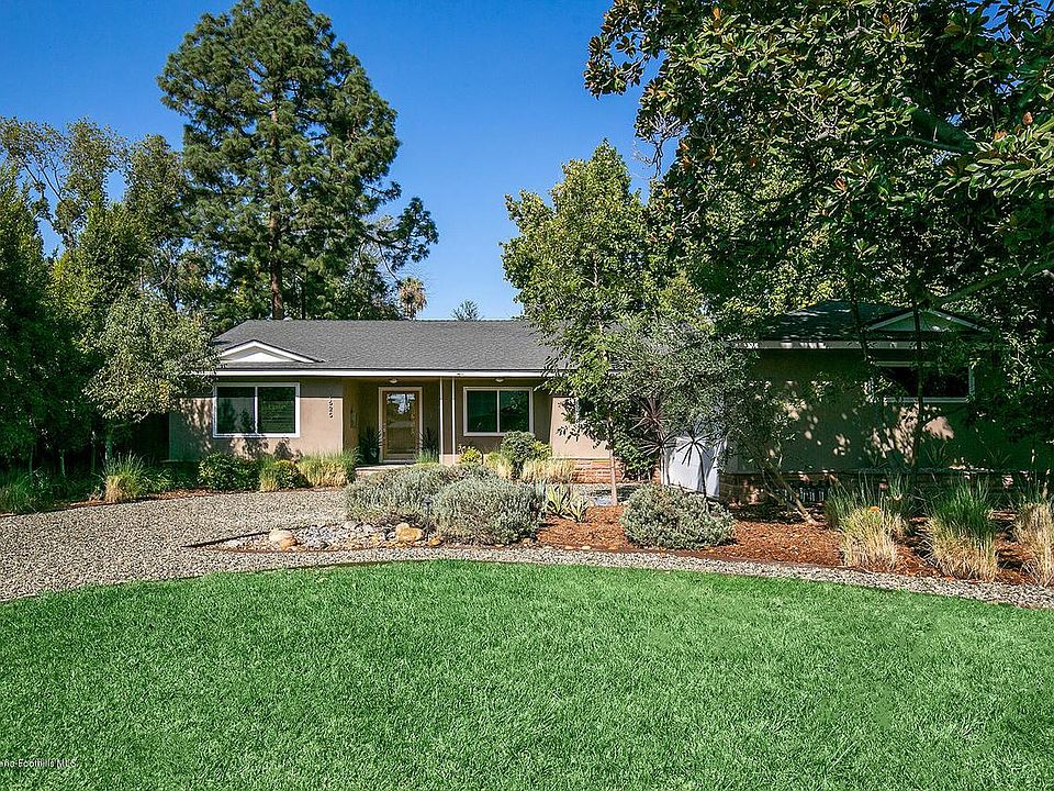 1st image of 1625 Sierra Bonita Ln