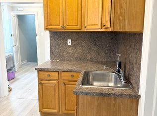 5819 74th St FLOOR 2, Middle Village, NY 11379