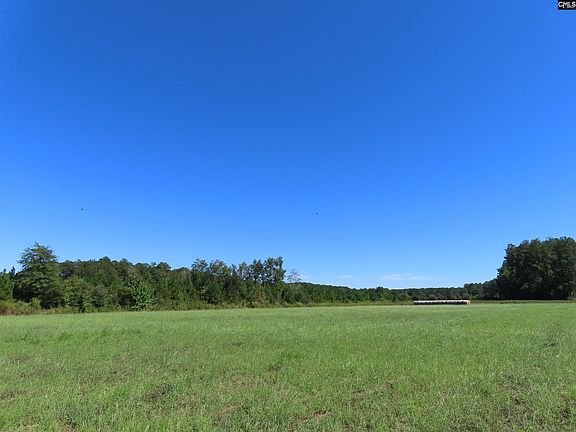 2nd image of 0 Tema Rd Lot 2