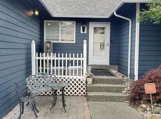4515 44th St NE, Tacoma, WA 98422