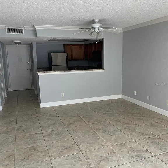 2755 Coconut Bay Ln #119-1K — Photo 6