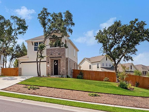 5th image of 7801 Agave Grove Dr