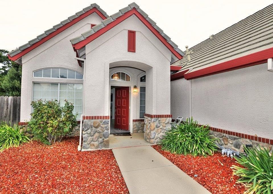 1st image of 2873 Nichols Ct