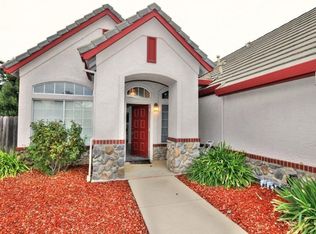 2873 Nichols Ct, West Sacramento, CA 95691