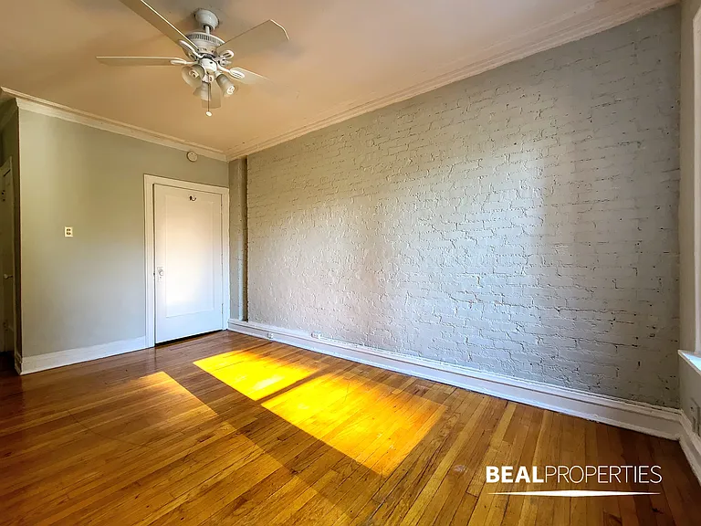 1164 North Dearborn Street — Photo 31