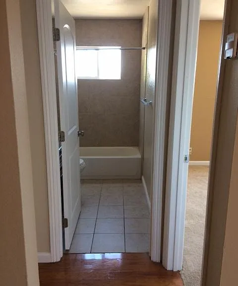 655 Sycamore Ave #21 — Photo 12