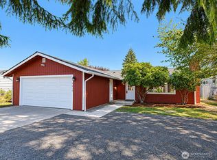 2010 S 1st Street, Shelton, WA 98584