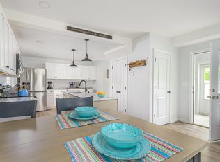 9 E Cabana Dr, Peterborough, NH 03458