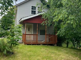 2511 Enid Ave, Crescent Springs, KY 41017