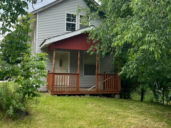 2511 Enid Ave, Crescent Springs, KY 41017