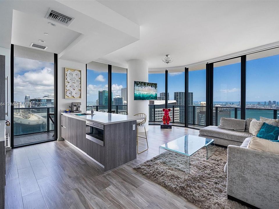 1st image of 801 S Miami Ave #5