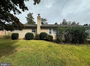 4810 Etta Rd, Harrisburg, PA 17111