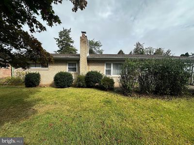 4810 Etta Rd, Harrisburg, PA, 17111