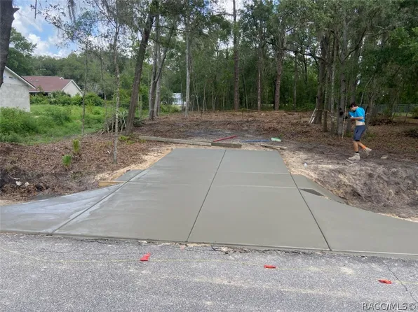 0 SE 196th St, Dunnellon, FL 34431