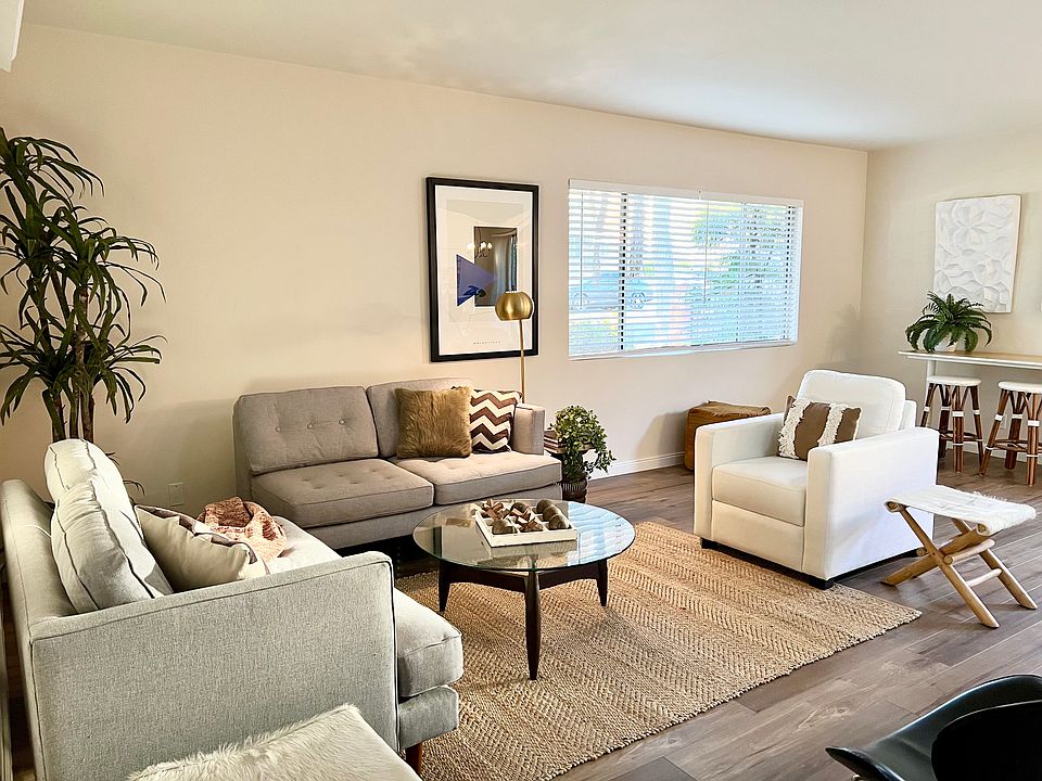 1st image of 228 W Lemon Ave #A