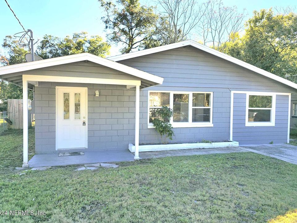 1st image of 8822 HARE Avenue