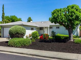 1620 Olympia St, Concord, CA 94521