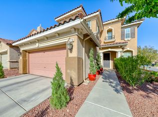 5770 Empress Garden Ct, Las Vegas, NV 89148