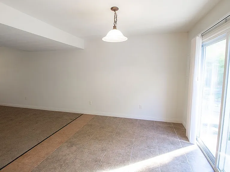 4612 Dehaven Dr — Photo 8