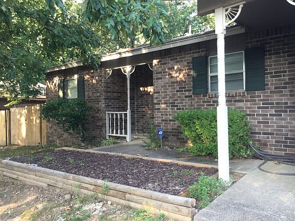 2nd image of 6100 Green Valley Ave
