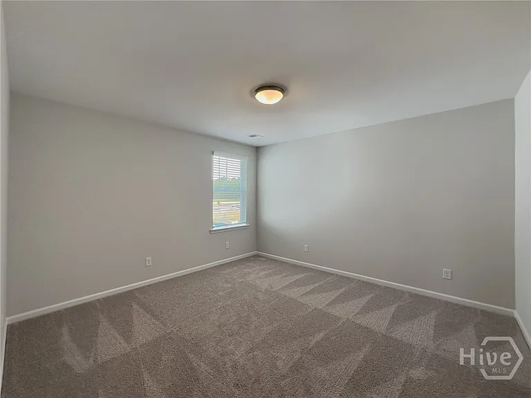 115 Melody Dr — Photo 31