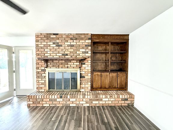 5th image of 1114 Kiowa St