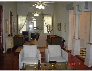 5th image of 3530 Carondelet St