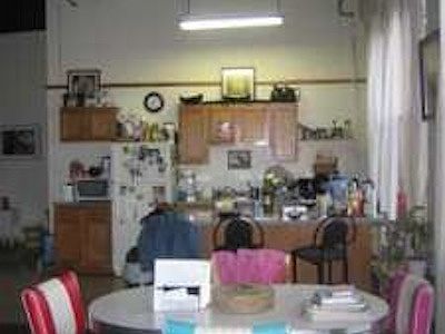 3rd image of 1325 N 5th St APT 107