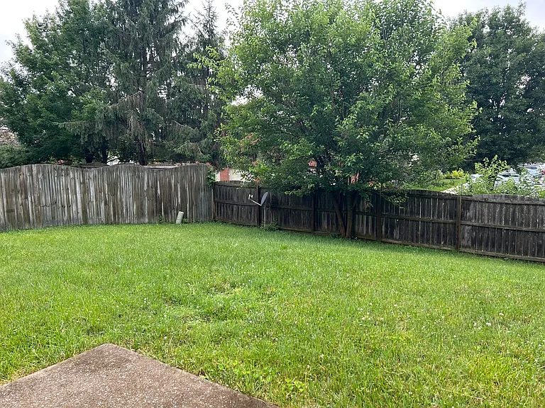 3305 Drayton Pl — Photo 12