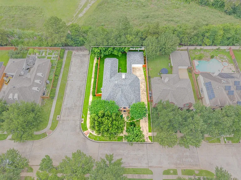 12538 Country Arbor Ln — Photo 39