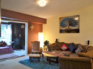 7743 Willow Point Dr #7743, Falls Church, VA 22042