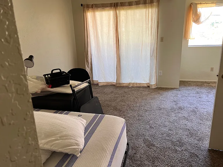 3970 La Jolla Village Dr — Photo 10
