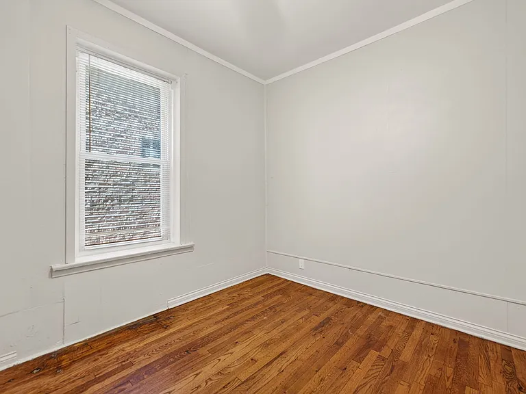 4147 N McVicker Ave #1 — Photo 9