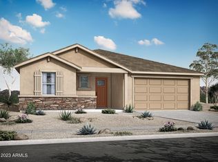 4536 W Hazel Lane San #TAN, Valley, AZ 99181