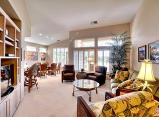 78860 Champagne Ln, Palm Desert, CA 92211