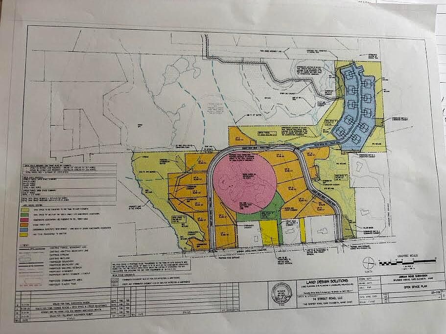 1st image of Lot 2 Jordan Ridge Subdivision