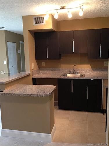 1st image of 485 NW 210th St APT 203