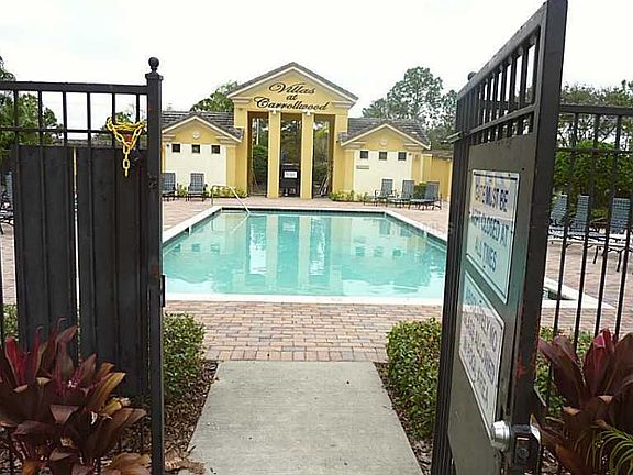 5th image of 4001 Lady Palm Ct