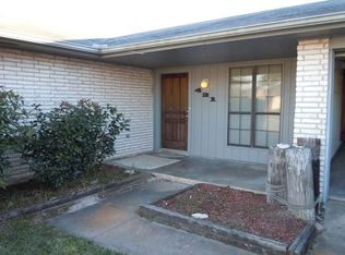 421 Mediterranean Dr, Corpus Christi, TX 78418