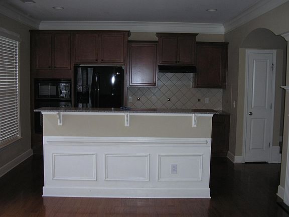 2nd image of 2847 Seneca Creek Ln SE