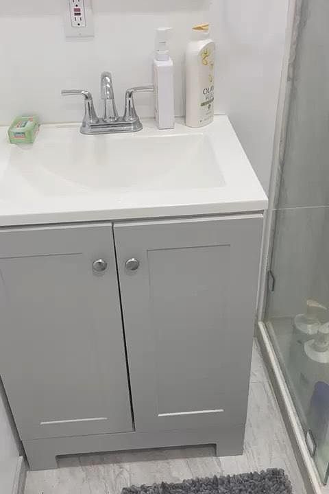 2nd image of 609 S Crescent Dr #2